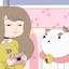 Kawaii ♥ Poop