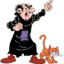 Gargamel