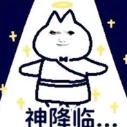 不做无法实现的梦