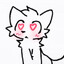 :3