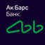 АкБарс Банк
