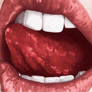 💋 avatar