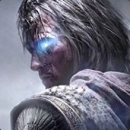 Mysterious Lenny´´