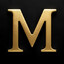 Menezes