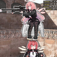 ˚ʚ♡ɞ˚Lemuen˚ʚ♡ɞ˚