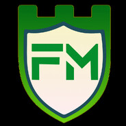 feliven445 avatar