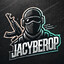 jacyberop