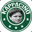 Kappacino