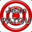 Jean[Patou]