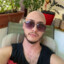 El Corfy