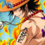 Portgas D. Ace