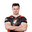 Adamek_skins.army