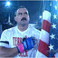 TheREALDonFrye