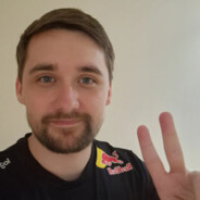 世界最強の指揮者G2の最