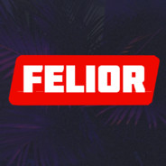 Felior