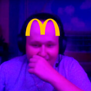 CzarnyTVN24,pl “skins.army”