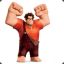 WreckitRalph