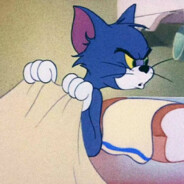 马德里的下水道