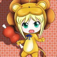 瑟噗ruai子，就很棒