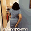 The Itch