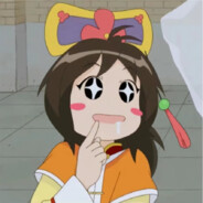 紫殿学院尚书房甜丝丝