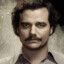 PABLO ESCOBAR