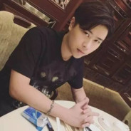 反手就是超级加倍