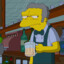 Moe&#039;S