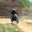 @SLAMBIKER.VE