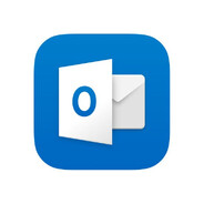 Microsoft Outlook