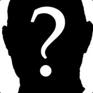 *Swenky avatar