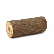 BogsWithLogs