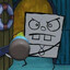 Doodle bob