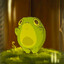 Froggles