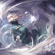 Ekko丶熊