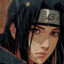 ItachI