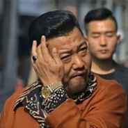 白金瀚突破手徐江