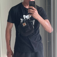 Тони Мантана