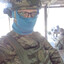 Yaroslaw (Gamer Yaroslaw)