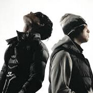 Dextro - steam id 76561199028709793