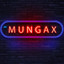 Mungax