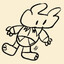 newbone