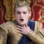 Joffrey Envenenado