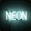 Neon