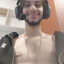 onders nips
