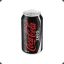 Coke Zero