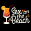 SexOnTheBeach