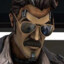 handsome jack