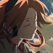 看不见的玛卡巴卡