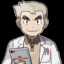 Dr. OAK